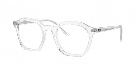 RX7238F Alice Eyeglasses