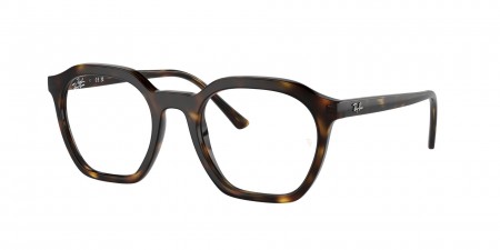 RX7238F Alice Eyeglasses