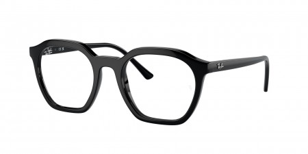 RX7238 Alice Eyeglasses