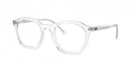 RX7238 Alice Eyeglasses