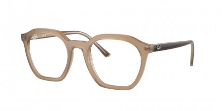 RX7238 Alice Eyeglasses