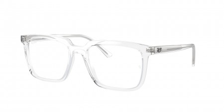 RX7239F Alain Eyeglasses