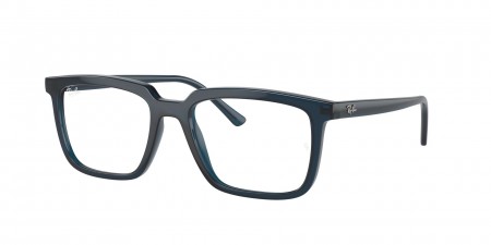 RX7239F Alain Eyeglasses