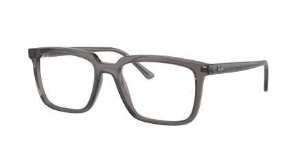 RX7239F Alain Eyeglasses
