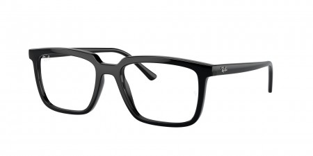 RX7239 Alain Eyeglasses