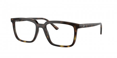 RX7239 Alain Eyeglasses