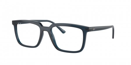 RX7239 Alain Eyeglasses