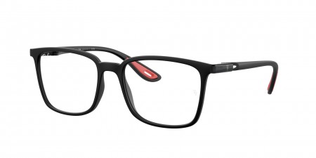 RX7240M Eyeglasses