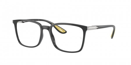 RX7240M Eyeglasses