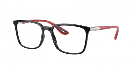 RX7240M Eyeglasses