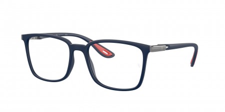 RX7240M Eyeglasses