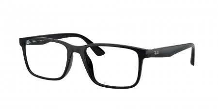 RX7241D Eyeglasses