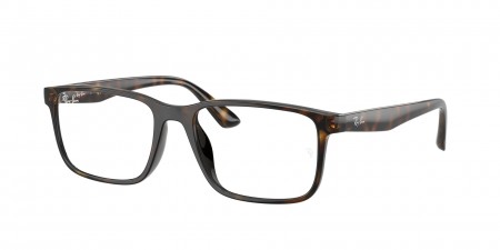RX7241D Eyeglasses