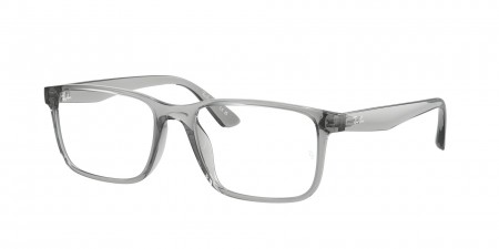 RX7241D Eyeglasses
