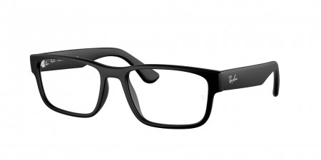 RX7243L Eyeglasses