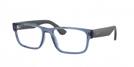 RX7243L Eyeglasses