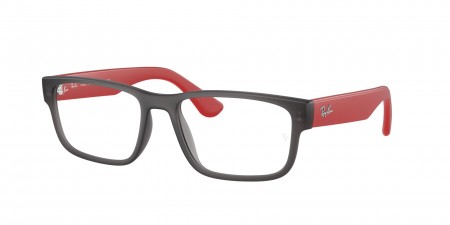 RX7243L Eyeglasses