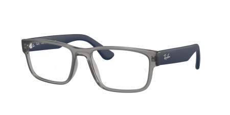 RX7243L Eyeglasses