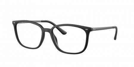 RX7245L Eyeglasses