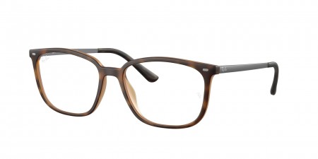 RX7245L Eyeglasses