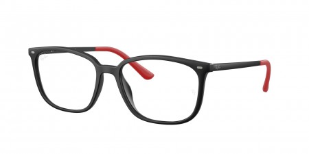RX7245L Eyeglasses