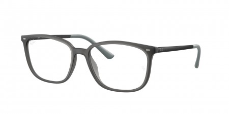 RX7245L Eyeglasses