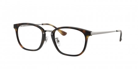RX7247D Eyeglasses