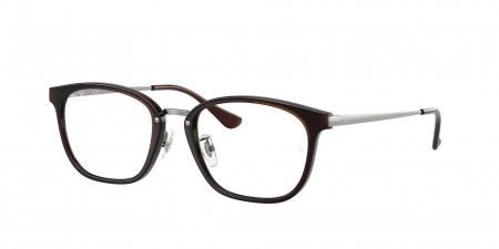 RX7247D Eyeglasses