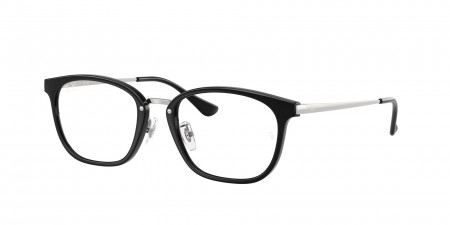 RX7247D Eyeglasses