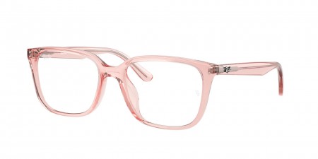 RX7248D Eyeglasses