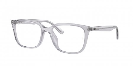 RX7248D Eyeglasses
