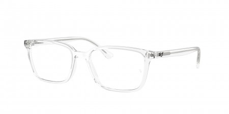 RX7249I Eyeglasses