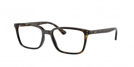 RX7249I Eyeglasses
