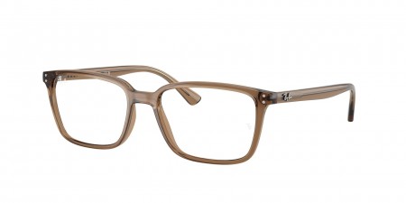 RX7249I Eyeglasses
