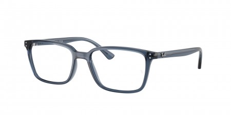 RX7249I Eyeglasses