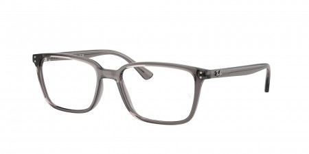 RX7249I Eyeglasses