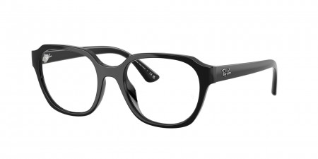RX7251L Eyeglasses