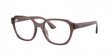 RX7251L Eyeglasses