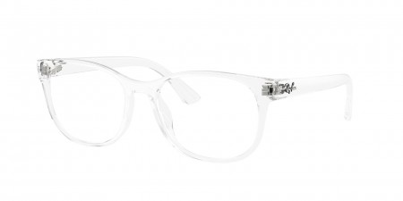 RX7253L Eyeglasses