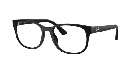 RX7253L Eyeglasses