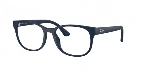 RX7253L Eyeglasses