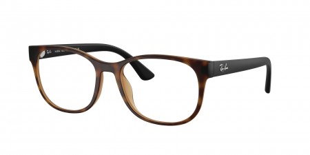RX7253L Eyeglasses
