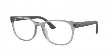 RX7253L Eyeglasses