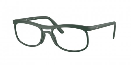 RX7254 Eyeglasses