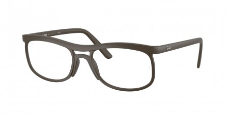 RX7254 Eyeglasses
