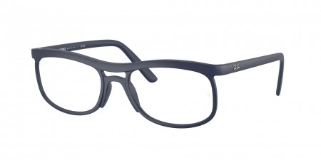 RX7254 Eyeglasses