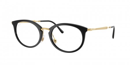 RX7255 Eyeglasses