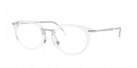 RX7255 Eyeglasses