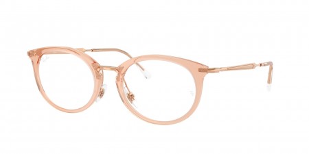 RX7255 Eyeglasses