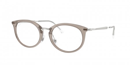 RX7255 Eyeglasses